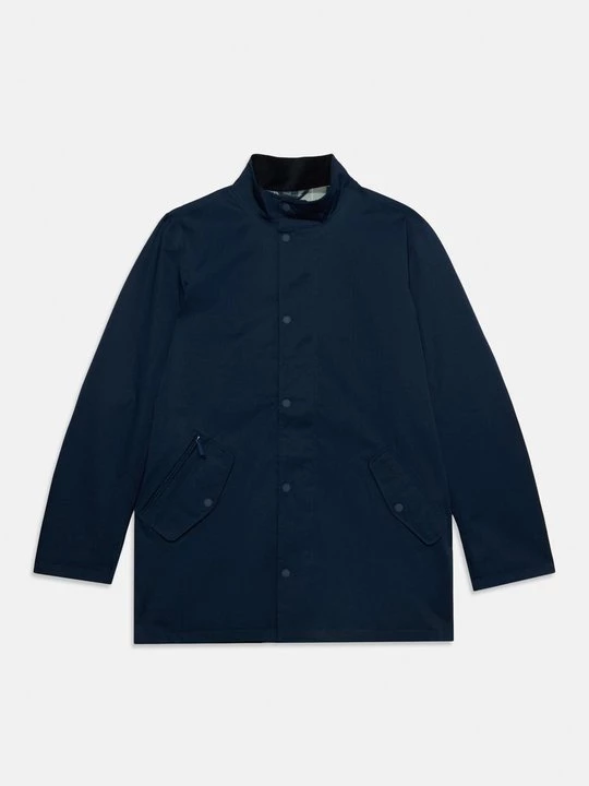 Obrázek produktu Krátký kabát Barbour