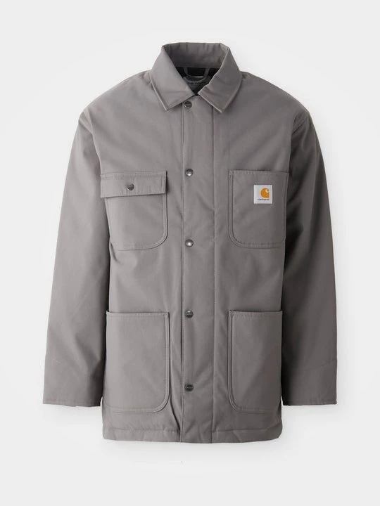 Obrázek produktu Krátký kabát Carhartt WIP