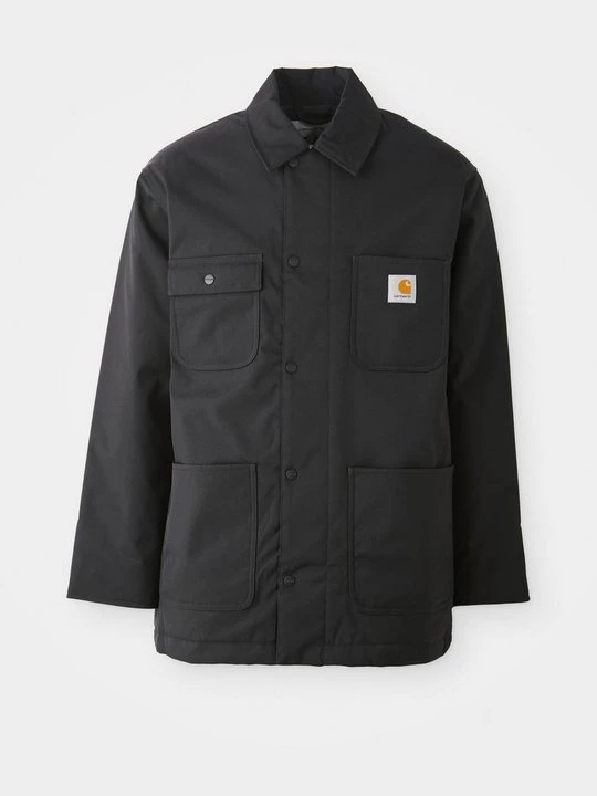 Obrázek produktu Krátký kabát Carhartt WIP černá
