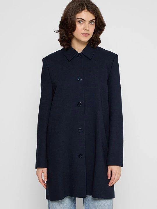 Obrázek produktu Krátký kabát CLAUDIE PIERLOT
