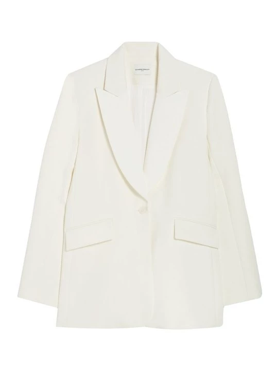 Obrázek produktu Krátký kabát CLAUDIE PIERLOT