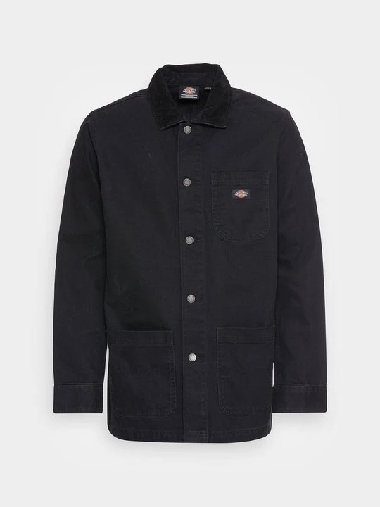 Obrázek produktu Krátký kabát Dickies