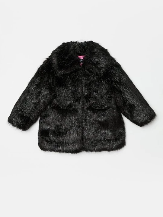 Obrázek produktu Krátký kabát Dsquared2