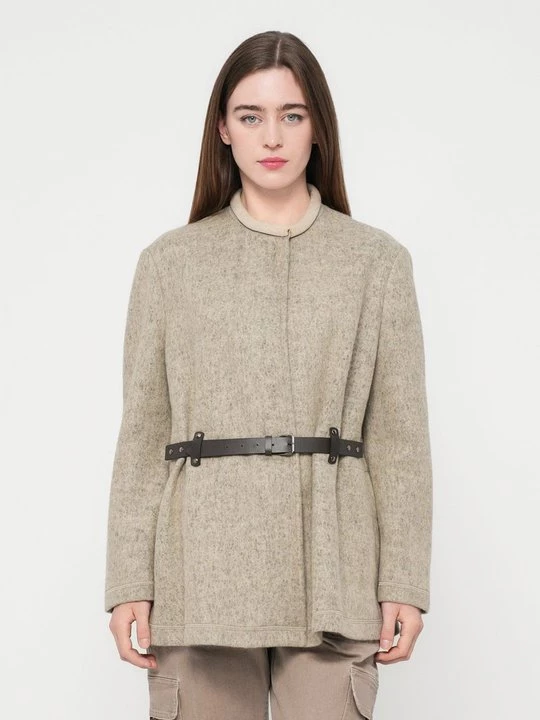 Obrázek produktu Krátký kabát Emporio Armani