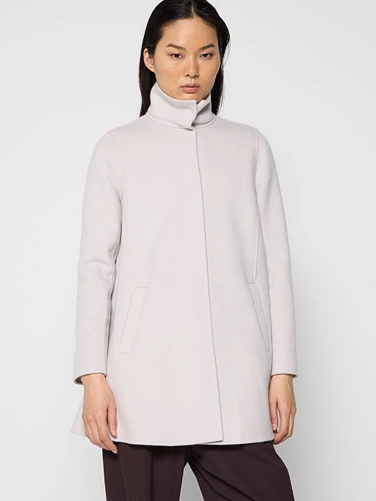 Obrázek produktu Krátký kabát Emporio Armani
