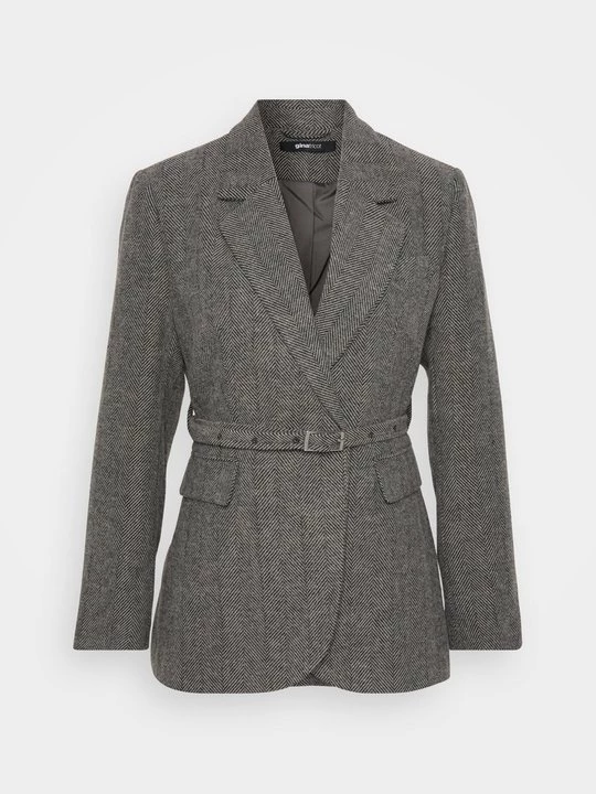 Obrázek produktu Krátký kabát Gina Tricot