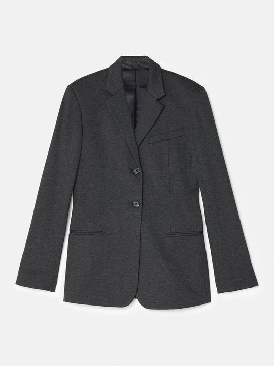 Obrázek produktu Krátký kabát Helmut Lang