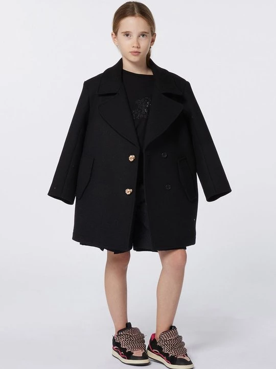 Obrázek produktu Krátký kabát LANVIN