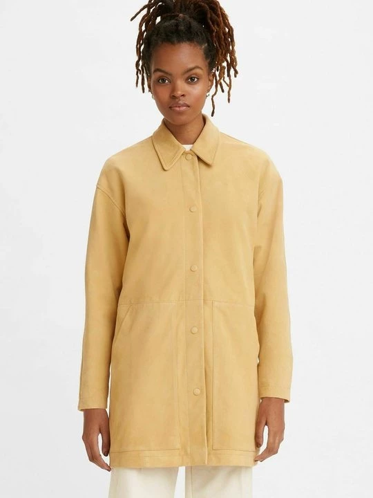 Obrázek produktu Krátký kabát Levi's®