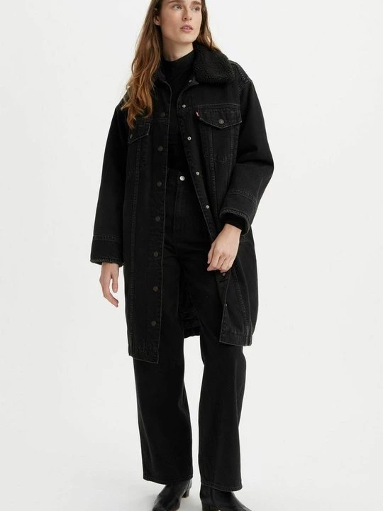 Obrázek produktu Krátký kabát Levi's®