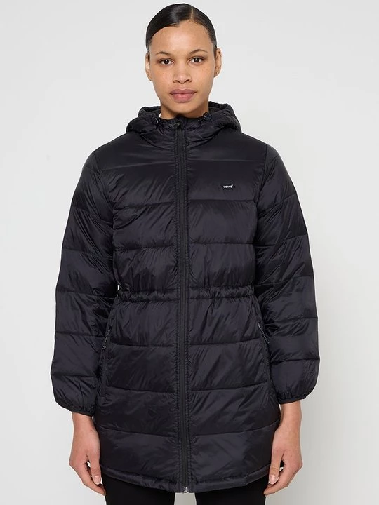 Obrázek produktu Krátký kabát Levi's®