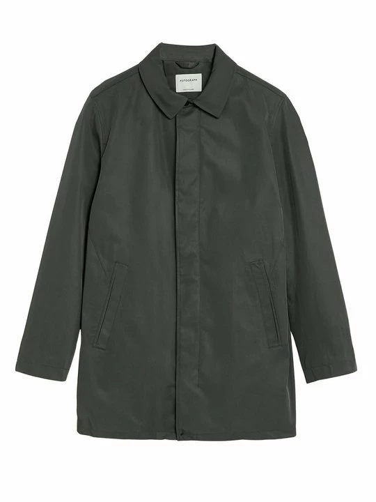 Obrázek produktu Krátký kabát Marks & Spencer