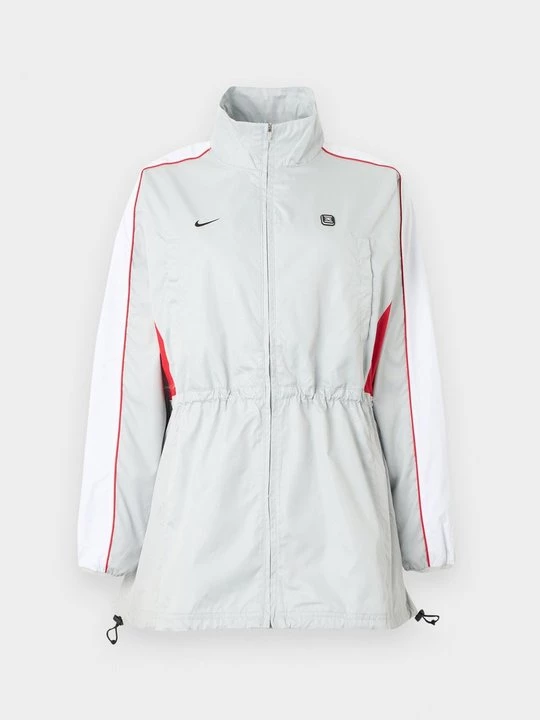 Obrázek produktu Krátký kabát Nike