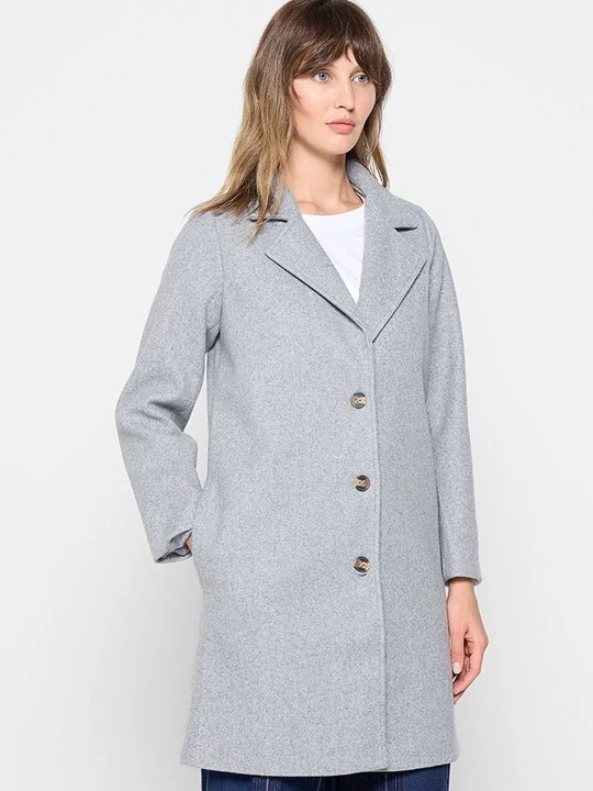 Obrázek produktu Krátký kabát Pepe Jeans