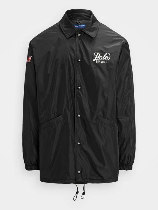 Obrázek produktu Krátký kabát Polo Ralph Lauren