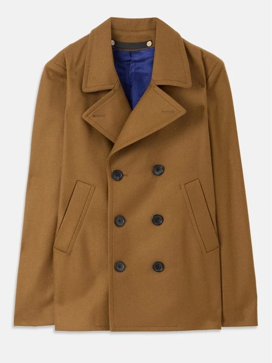 Obrázek produktu Krátký kabát PS Paul Smith
