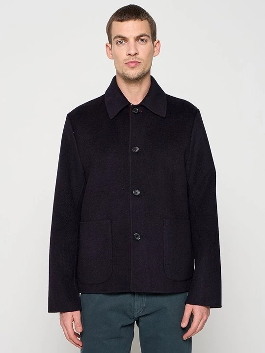 Obrázek produktu Krátký kabát PS Paul Smith