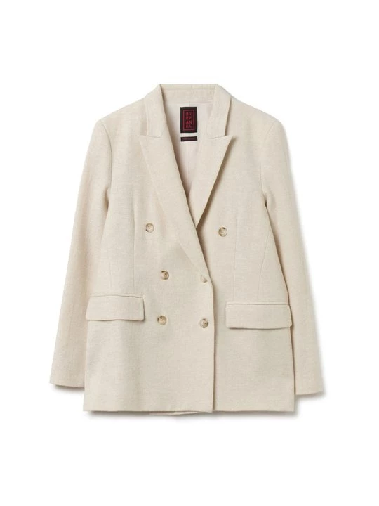 Obrázek produktu Krátký kabát Stefanel