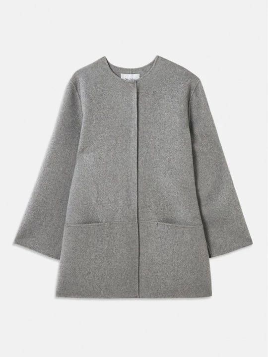 Obrázek produktu Krátký kabát Stylein