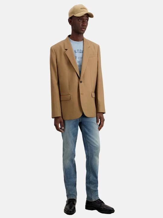 Obrázek produktu Krátký kabát The Kooples
