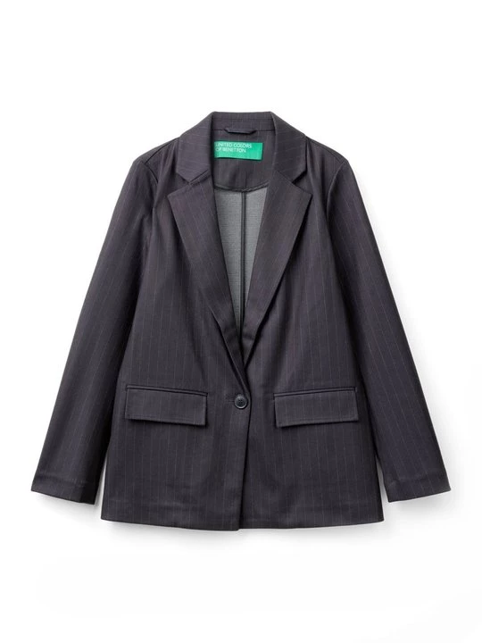 Obrázek produktu Krátký kabát United Colors Of Benetton