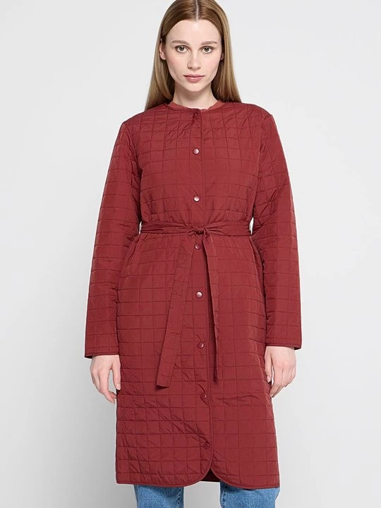 Obrázek produktu Krátký kabát Vero Moda