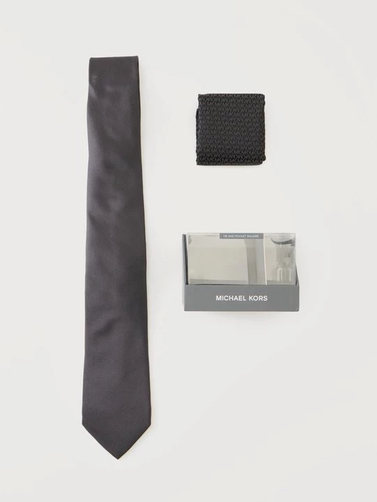 Obrázek produktu Kravata Michael Kors