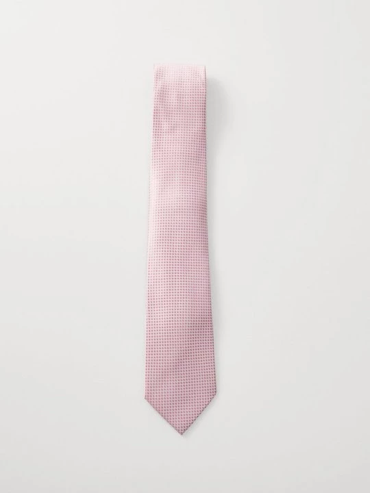 Obrázek produktu Kravata Michael Kors růžová
