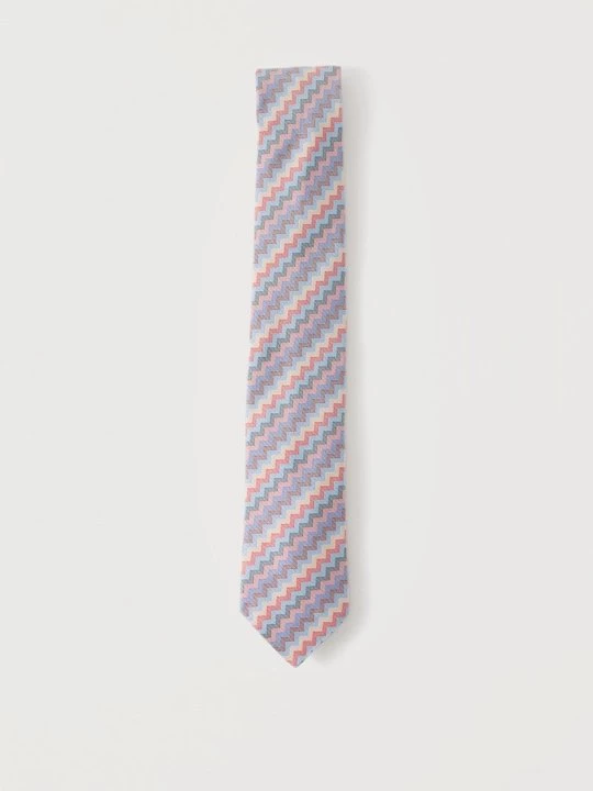 Obrázek produktu Kravata Missoni