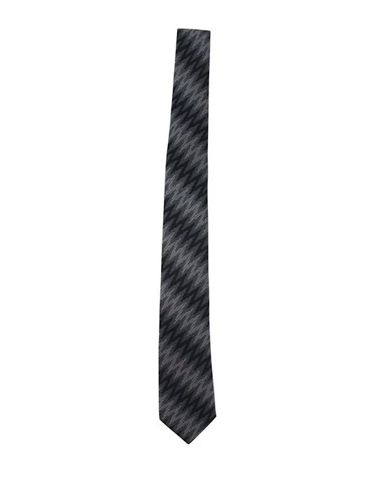 Obrázek produktu Kravata Missoni