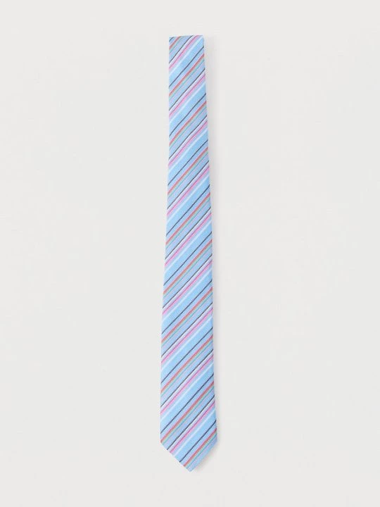 Obrázek produktu Kravata Missoni modrá