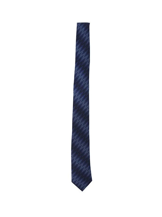 Obrázek produktu Kravata Missoni modrá