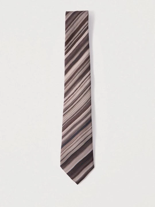 Obrázek produktu Kravata Paul Smith