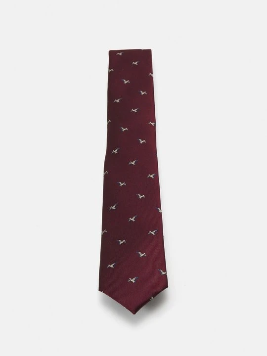 Obrázek produktu Kravata Pier One By Zalando bordó