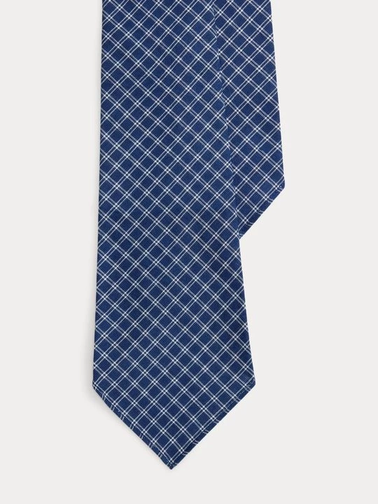 Obrázek produktu Kravata Polo Ralph Lauren černá