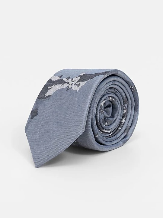 Obrázek produktu Kravata Ted Baker modrá