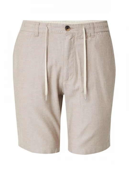 Obrázek produktu Kronstadt Chino kalhoty 'Albert' béžová