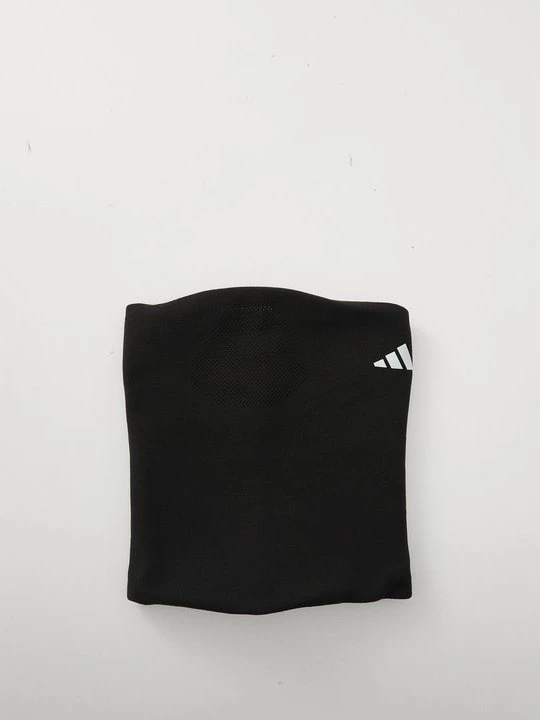 Obrázek produktu Kruhová šála Adidas černá