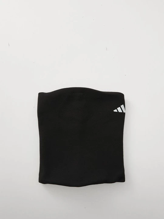 Obrázek produktu Kruhová šála Adidas černá