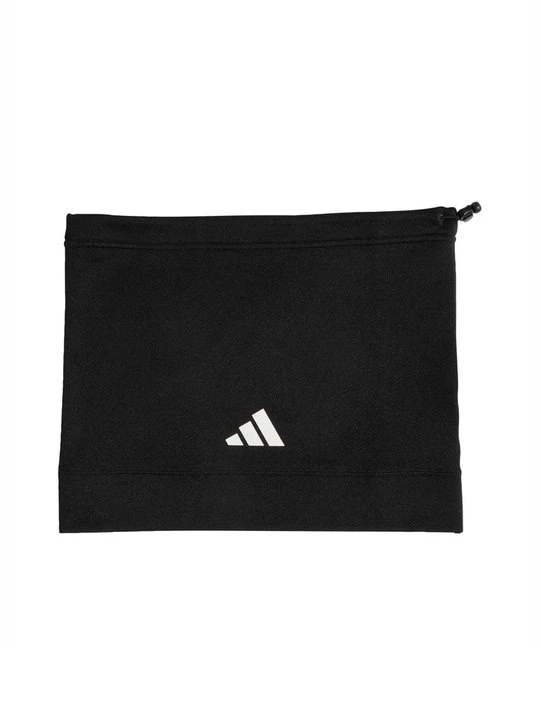 Obrázek produktu Kruhová šála adidas performance