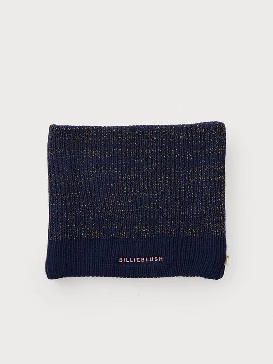 Obrázek produktu Kruhová šála Billieblush