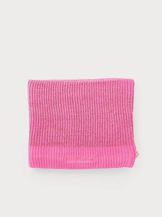 Obrázek produktu Kruhová šála Billieblush růžová