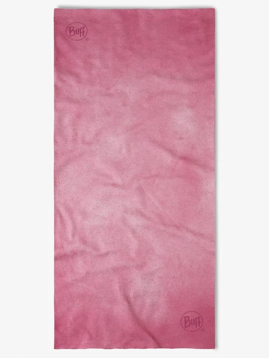 Obrázek produktu Kruhová šála Buff růžová