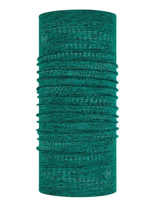 Obrázek produktu Kruhová šála Buff zelená