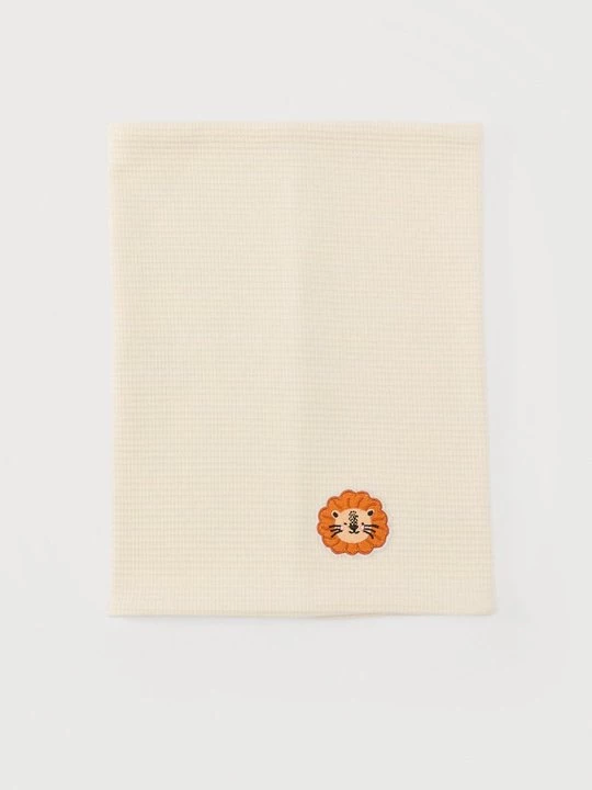 Obrázek produktu Kruhová šála Friboo By Zalando