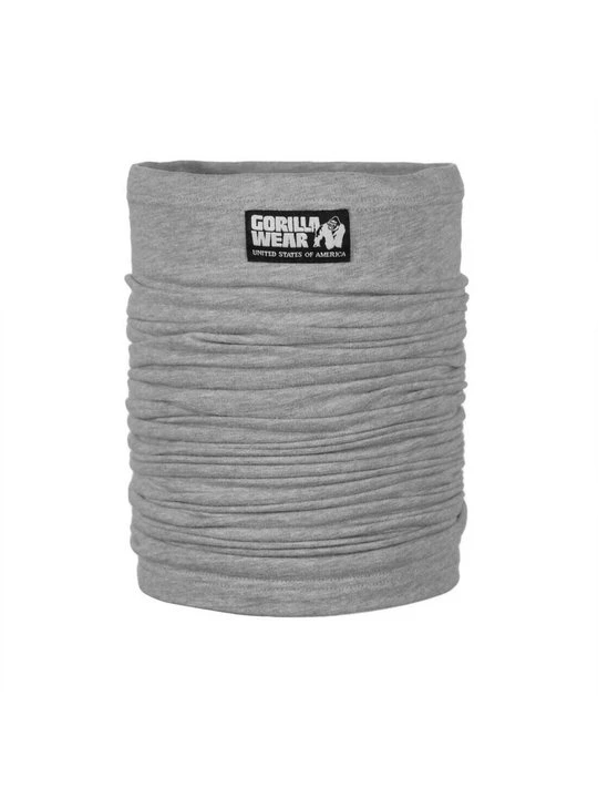 Obrázek produktu Kruhová šála Gorilla Wear