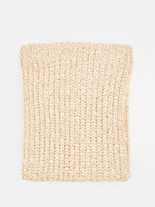 Obrázek produktu Kruhová šála Guess