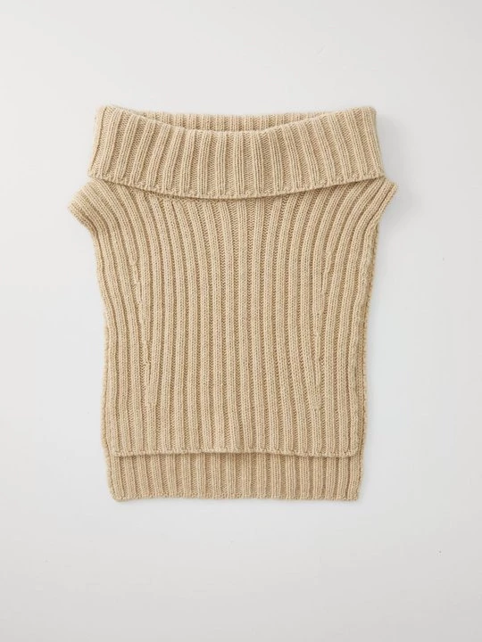 Obrázek produktu Kruhová šála IVY & OAK