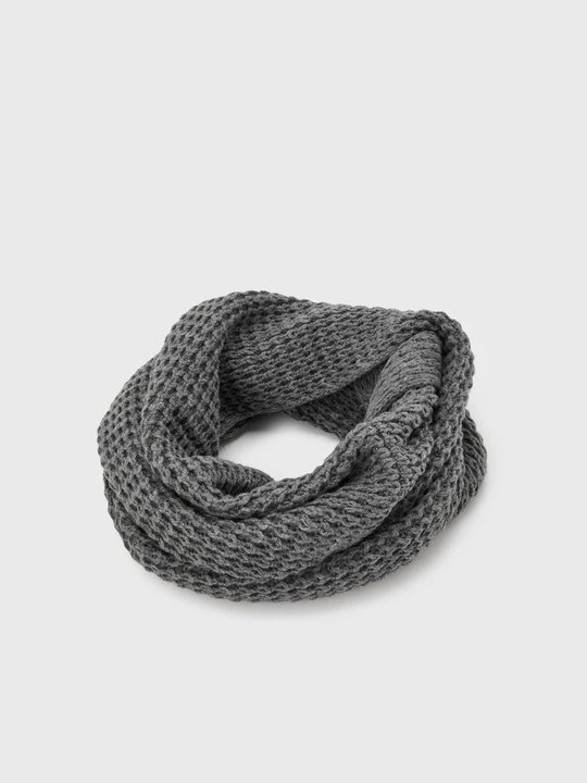 Obrázek produktu Kruhová šála Jack&Jones