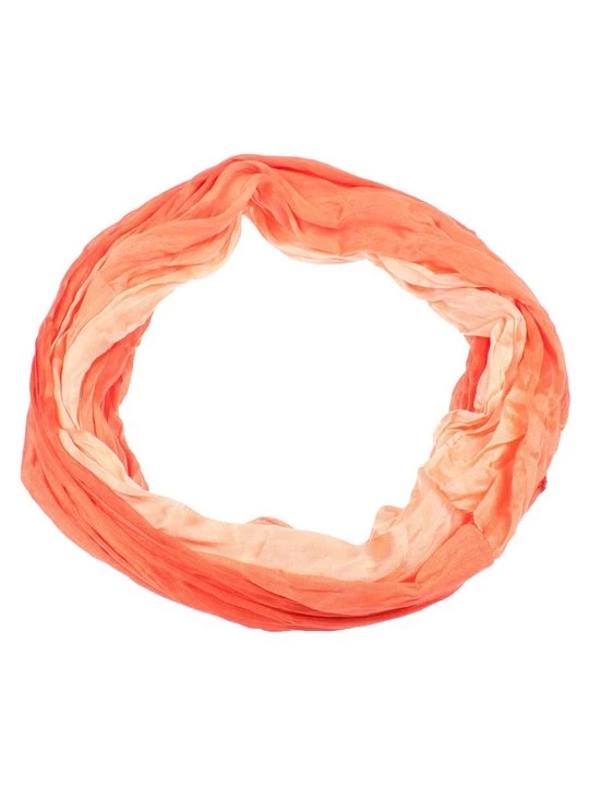 Obrázek produktu Kruhová šála MyMo Accessories